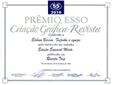 Premio_Esso_2010